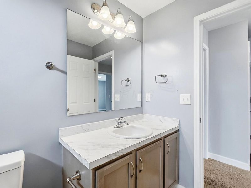 112 Egret Court, Pickerington, OH 43147 Photo 45