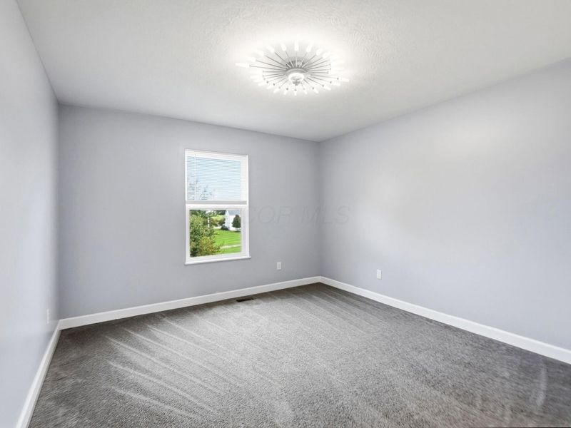 112 Egret Court, Pickerington, OH 43147 Photo 46
