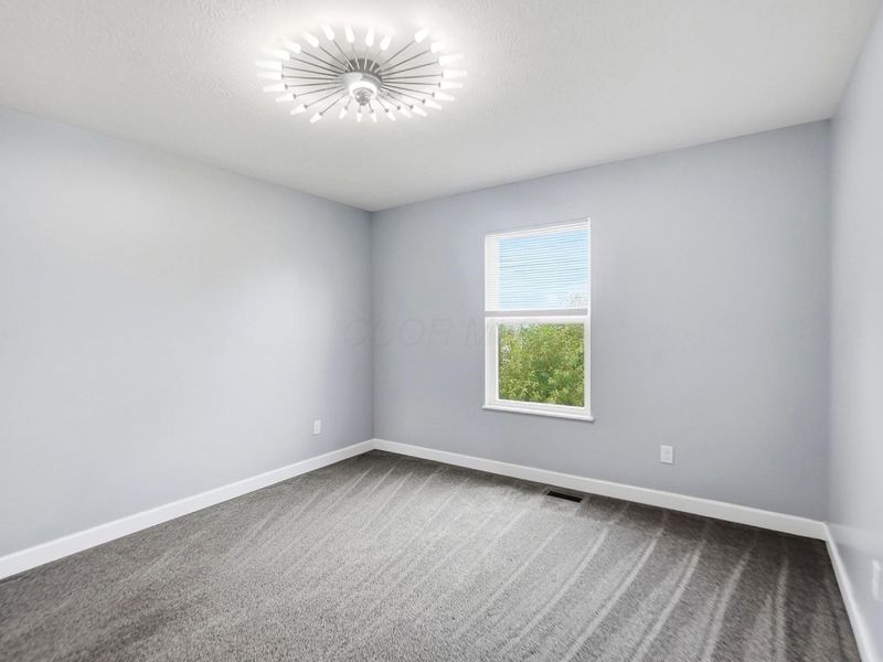 112 Egret Court, Pickerington, OH 43147 Photo 47