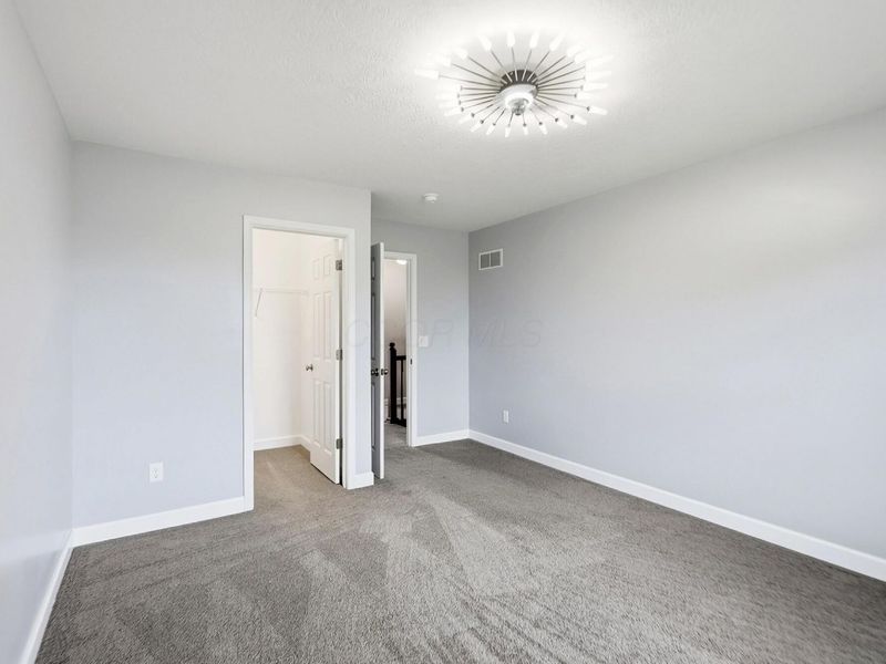 112 Egret Court, Pickerington, OH 43147 Photo 48