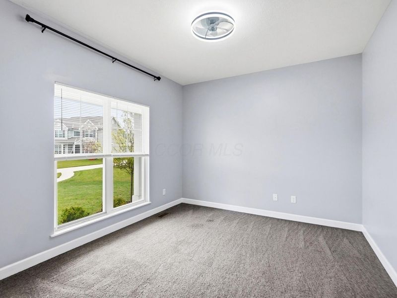 112 Egret Court, Pickerington, OH 43147 Photo 5