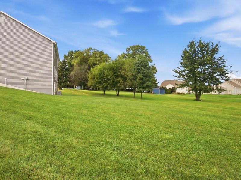 112 Egret Court, Pickerington, OH 43147 Photo 56