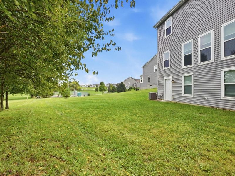 112 Egret Court, Pickerington, OH 43147 Photo 57