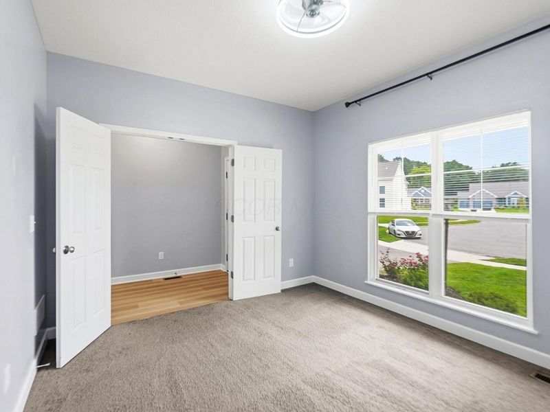 112 Egret Court, Pickerington, OH 43147 Photo 6