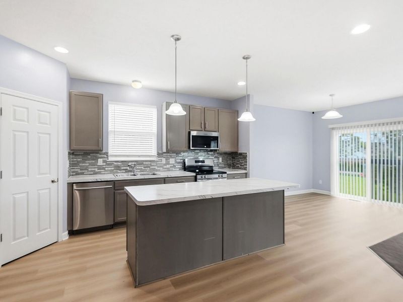 112 Egret Court, Pickerington, OH 43147 Photo 7