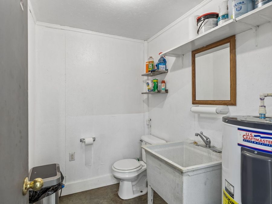 Property Image 48