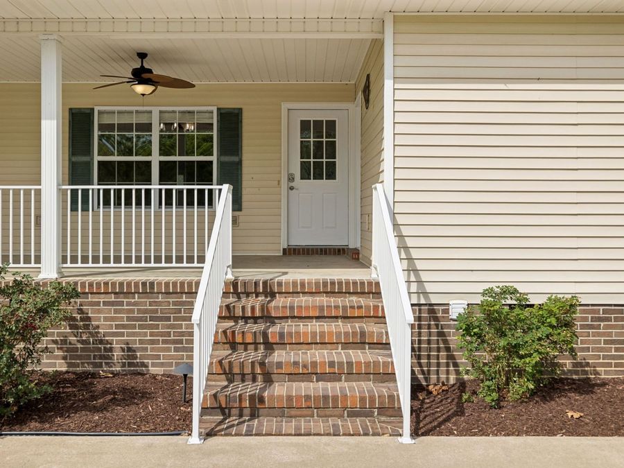 Property Image 54