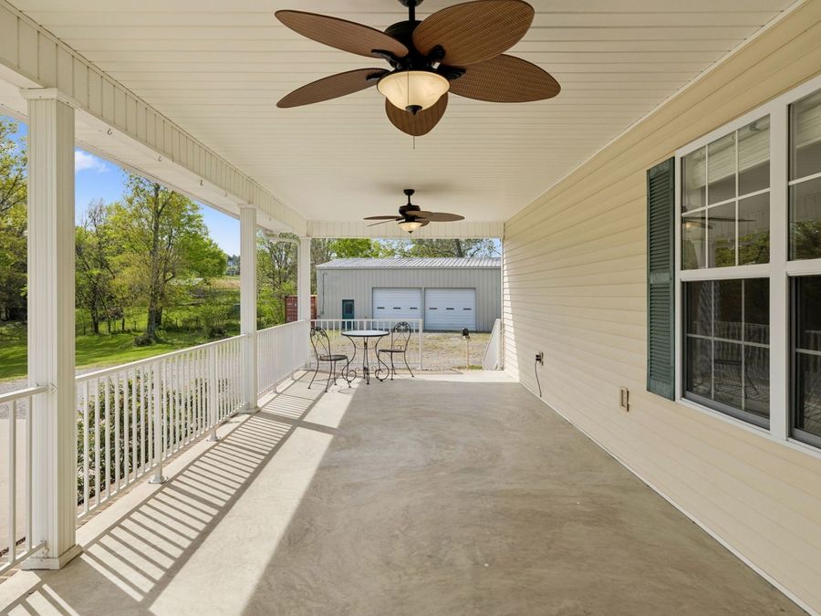 Property Image 57