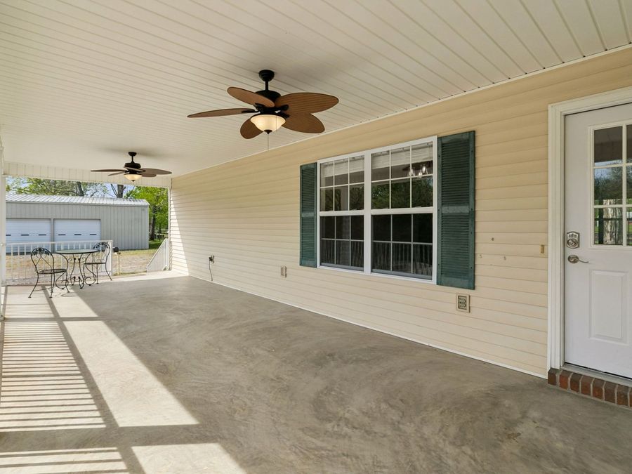 Property Image 59
