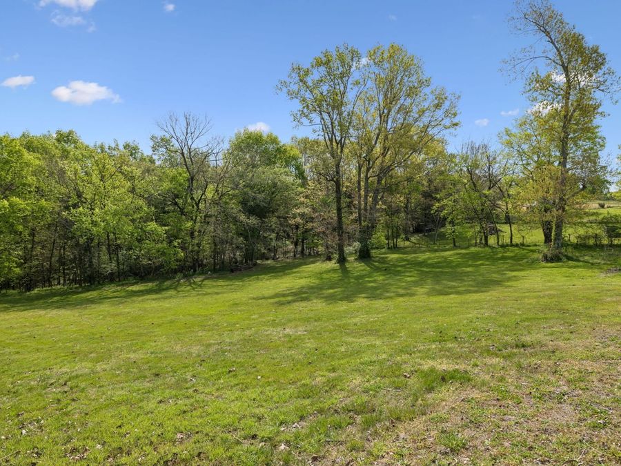 Property Image 62