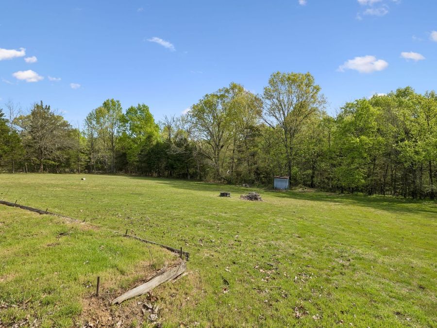 Property Image 63