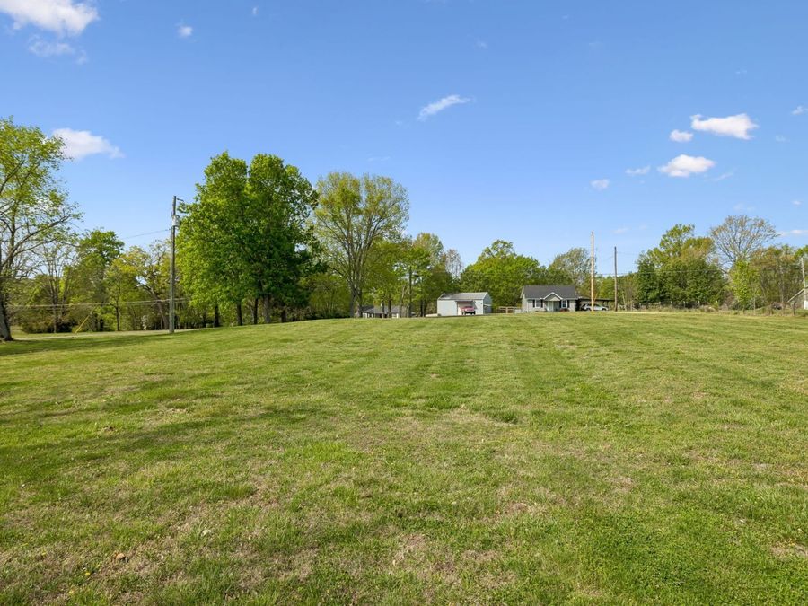 Property Image 65