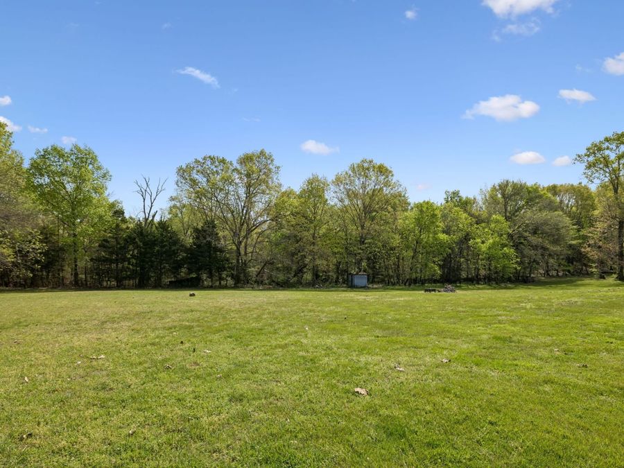 Property Image 66