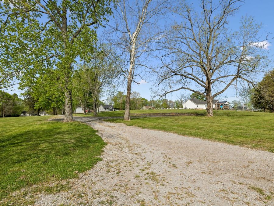 Property Image 67