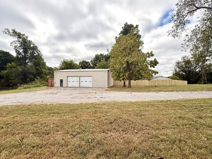 Property Image 80