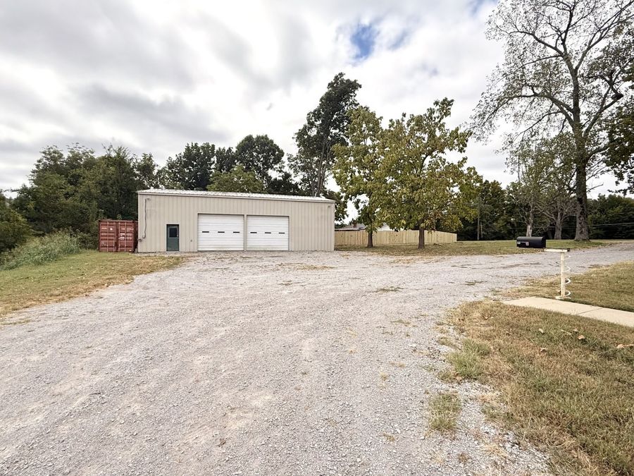 Property Image 81