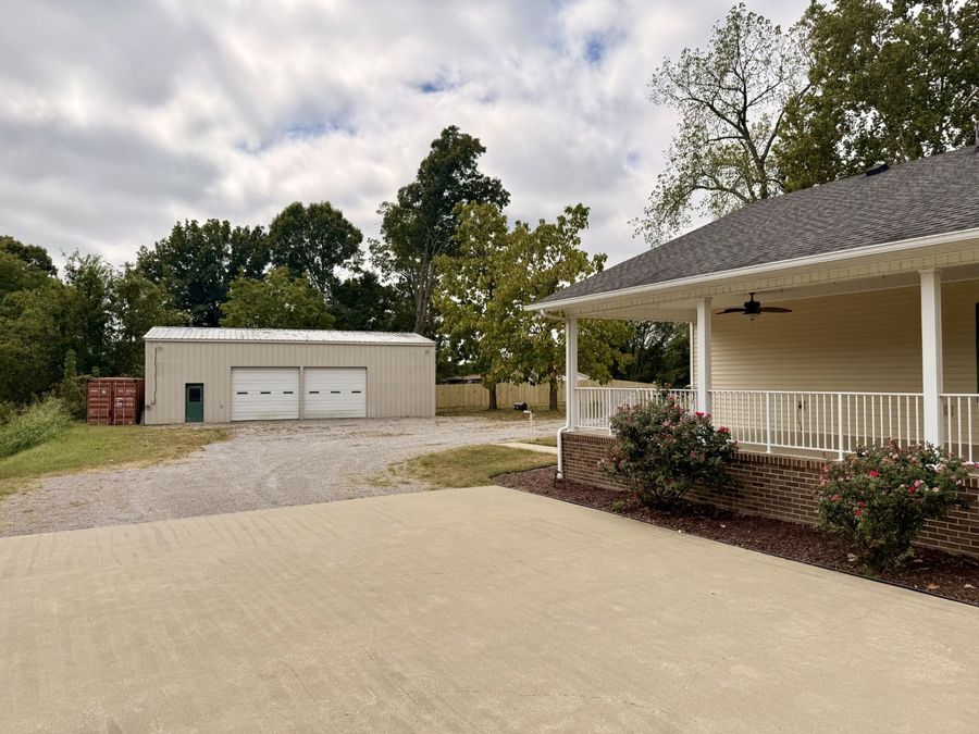 Property Image 82