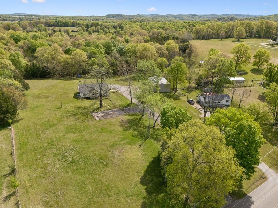 Property Image 83