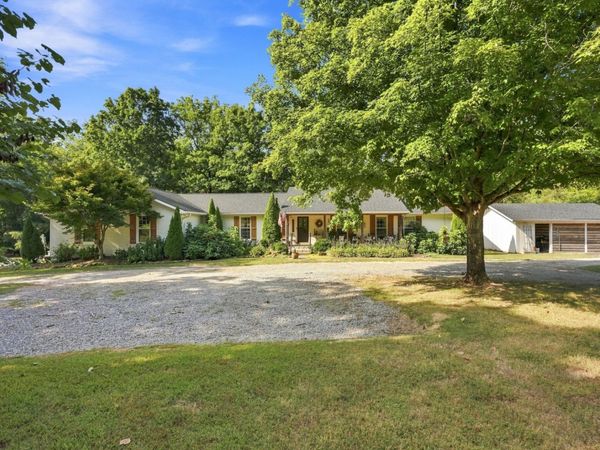 3727 New Highway 96 W, Franklin, TN 37064