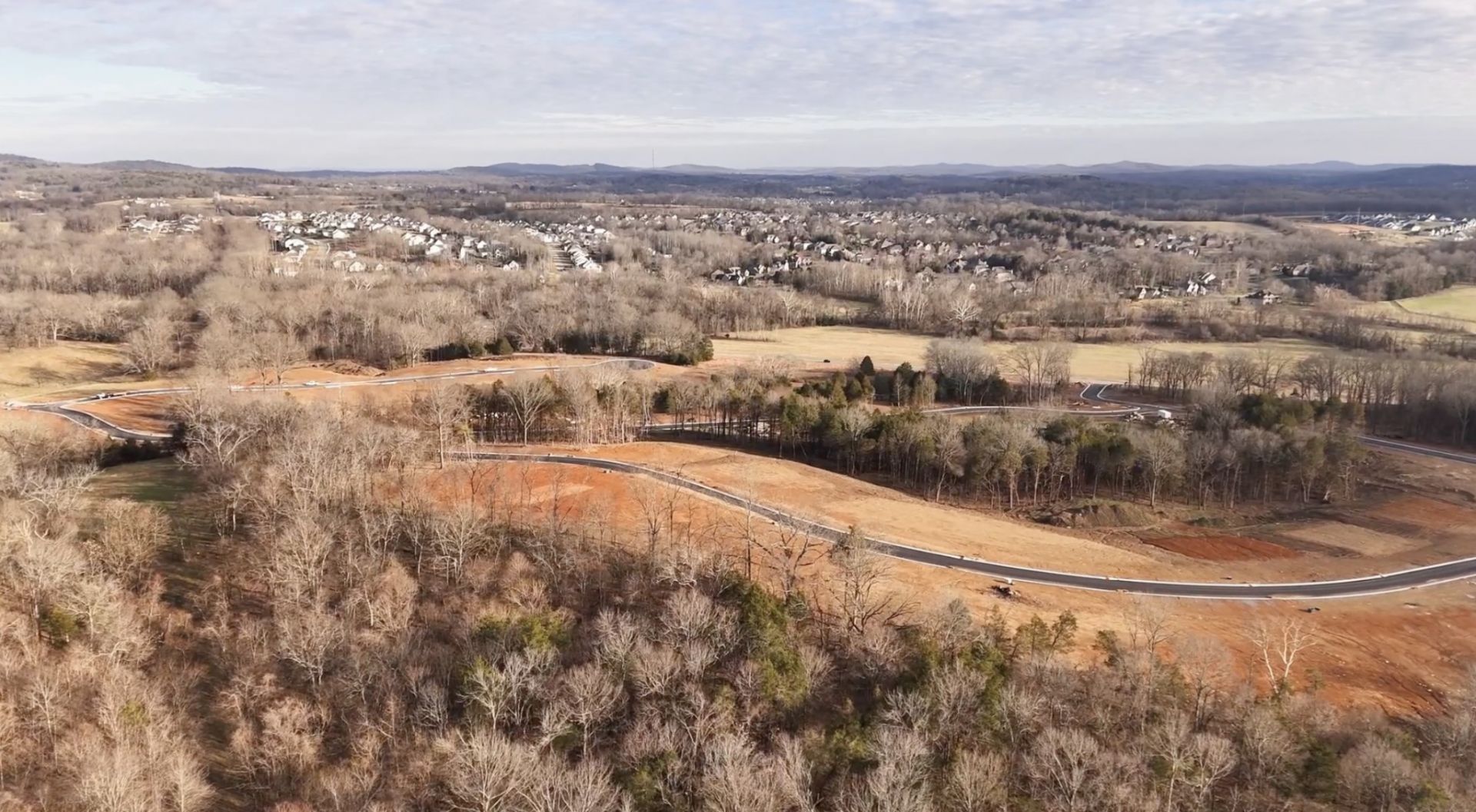 6220 Creole Lane , Arrington, TN 37014 Main Photo