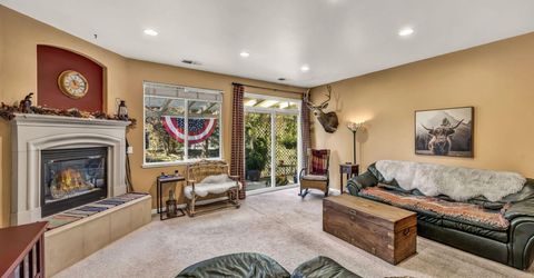 2348 Copper Springs Drive, Reno, NV 89521 Photo