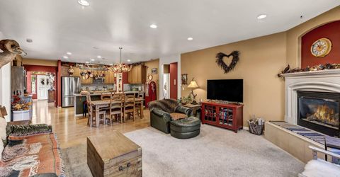 2348 Copper Springs Drive, Reno, NV 89521 Photo