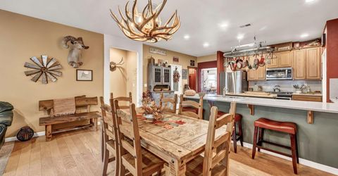 2348 Copper Springs Drive, Reno, NV 89521 Photo