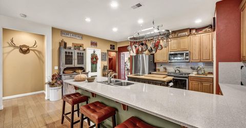 2348 Copper Springs Drive, Reno, NV 89521 Photo