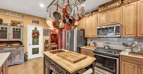 2348 Copper Springs Drive, Reno, NV 89521 Photo