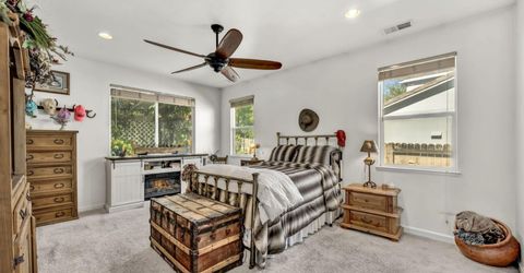 2348 Copper Springs Drive, Reno, NV 89521 Photo