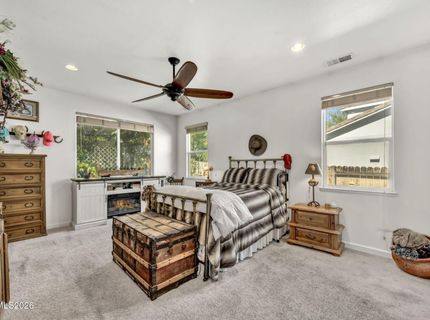 2348 Copper Springs Drive, Reno, NV 89521 Photo