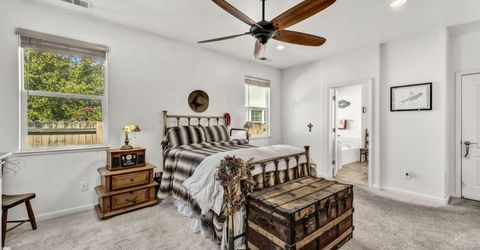 2348 Copper Springs Drive, Reno, NV 89521 Photo