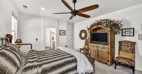 2348 Copper Springs Drive, Reno, NV 89521 Photo