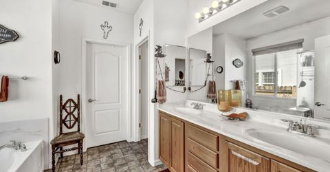 2348 Copper Springs Drive, Reno, NV 89521 Photo