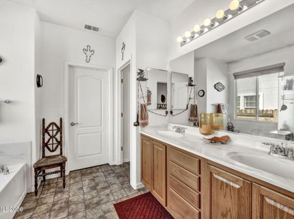 2348 Copper Springs Drive, Reno, NV 89521 Photo