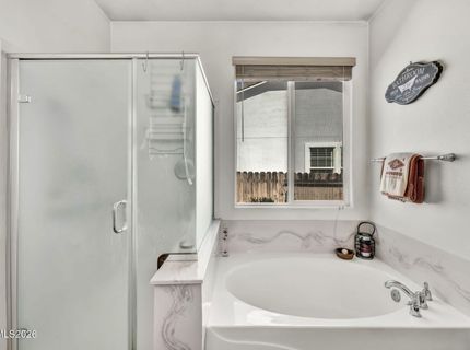 2348 Copper Springs Drive, Reno, NV 89521 Photo