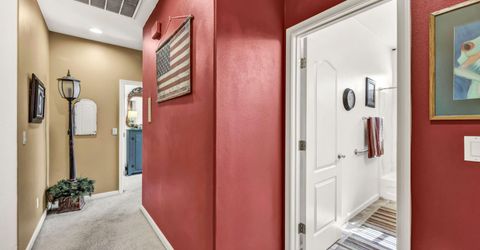 2348 Copper Springs Drive, Reno, NV 89521 Photo