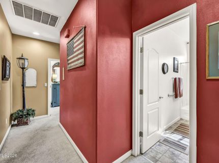 2348 Copper Springs Drive, Reno, NV 89521 Photo