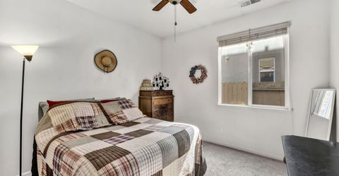 2348 Copper Springs Drive, Reno, NV 89521 Photo