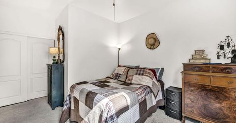 2348 Copper Springs Drive, Reno, NV 89521 Photo