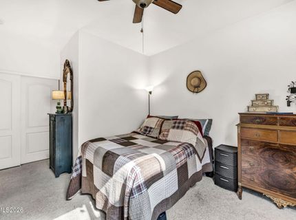 2348 Copper Springs Drive, Reno, NV 89521 Photo