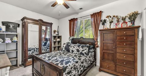 2348 Copper Springs Drive, Reno, NV 89521 Photo