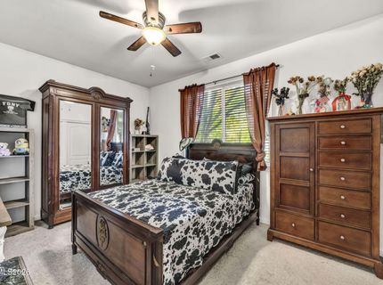 2348 Copper Springs Drive, Reno, NV 89521 Photo
