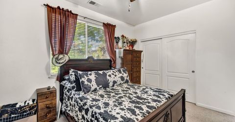 2348 Copper Springs Drive, Reno, NV 89521 Photo