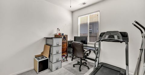 2348 Copper Springs Drive, Reno, NV 89521 Photo