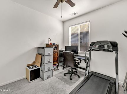 2348 Copper Springs Drive, Reno, NV 89521 Photo