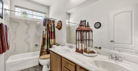 2348 Copper Springs Drive, Reno, NV 89521 Photo