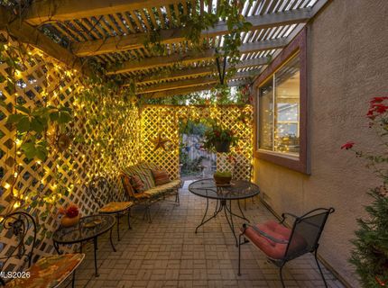 2348 Copper Springs Drive, Reno, NV 89521 Photo