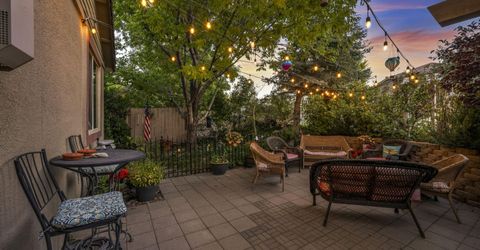 2348 Copper Springs Drive, Reno, NV 89521 Photo