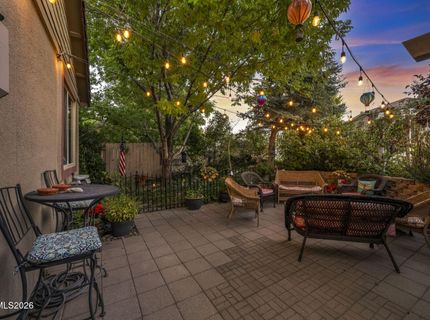 2348 Copper Springs Drive, Reno, NV 89521 Photo